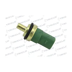 TRICLO 432604
