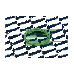 TRICLO 442251