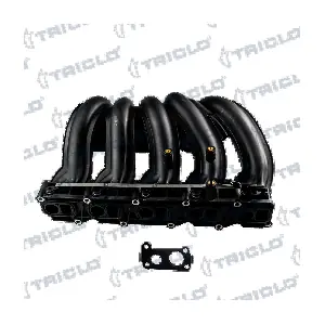 392027 TRICLO