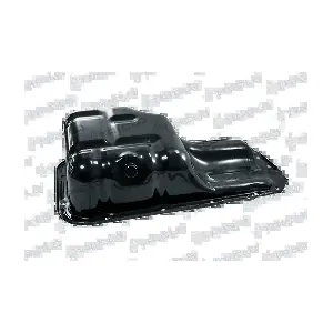 406167 TRICLO