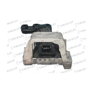 TRICLO 360368