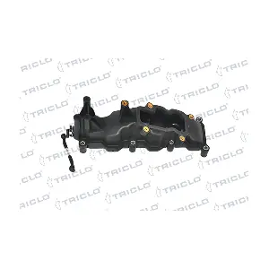 TRICLO 392989