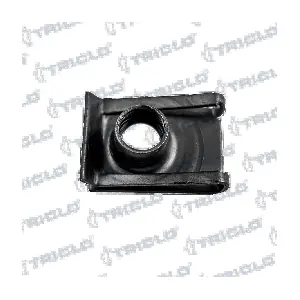 6103426 FORD