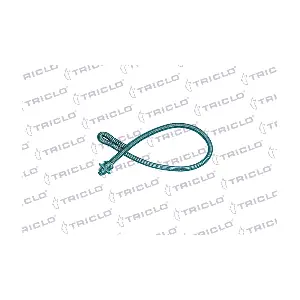182310 TRICLO