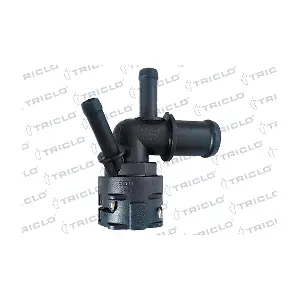 TRICLO 462419