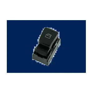 A4519051700 SMART