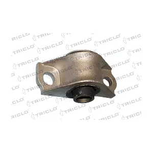 TRICLO 784192