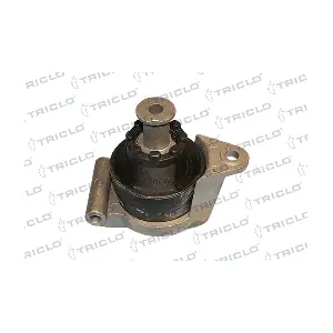 TRICLO 368670