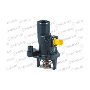 460251 TRICLO