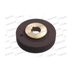 TRICLO 421204