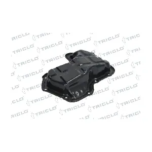405562 TRICLO