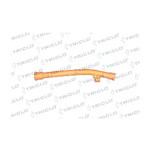 413715 TRICLO