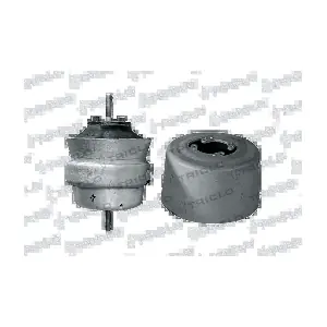 363146 TRICLO