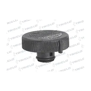 TRICLO 316057
