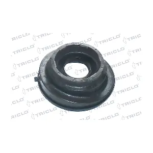 TRICLO 787308