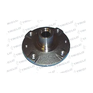 905180 TRICLO
