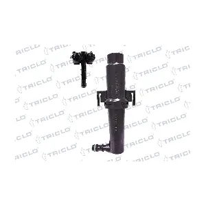 190695 TRICLO