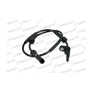 TRICLO 432797