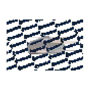 303804 TRICLO