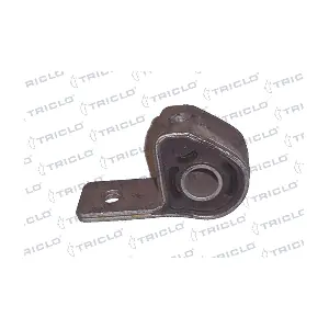 TRICLO 781181
