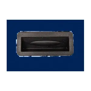 TRICLO 128065