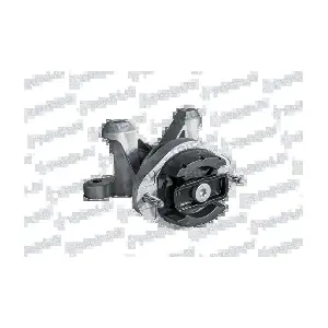 783150 TRICLO