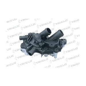 TRICLO 462459