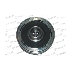 TRICLO 422775