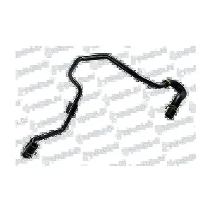 1416580 FORD