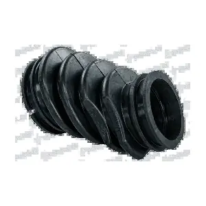TRICLO 527446