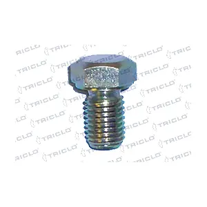 TRICLO 323101