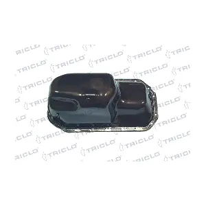 TRICLO 403499