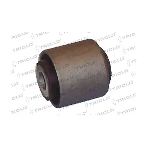 TRICLO 785112