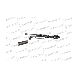 TRICLO 881955