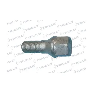 338061 TRICLO