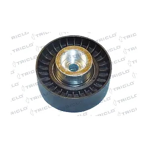TRICLO 428855
