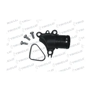 415689 TRICLO