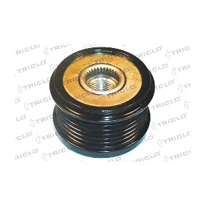 TRICLO 428847