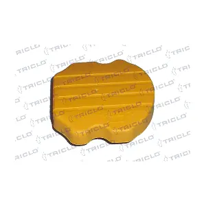 318049 TRICLO