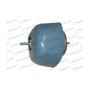 TRICLO 363903