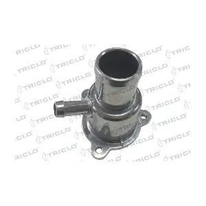 TRICLO 465837