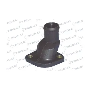TRICLO 463731