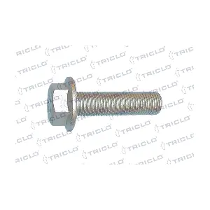 335906 TRICLO