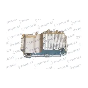 TRICLO 404492