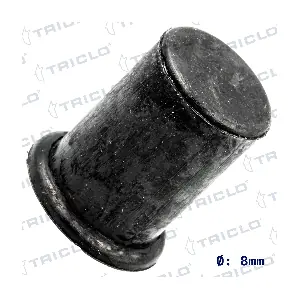 441401 TRICLO