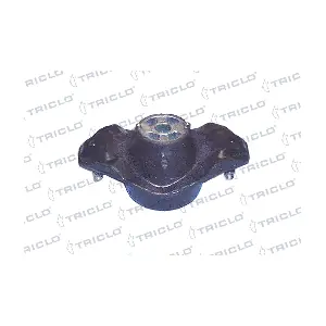 361644 TRICLO