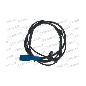 TRICLO 430271