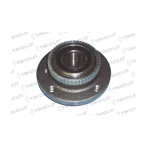 TRICLO 908011