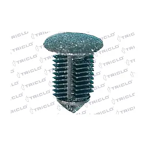 162968 TRICLO