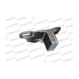 353140 TRICLO